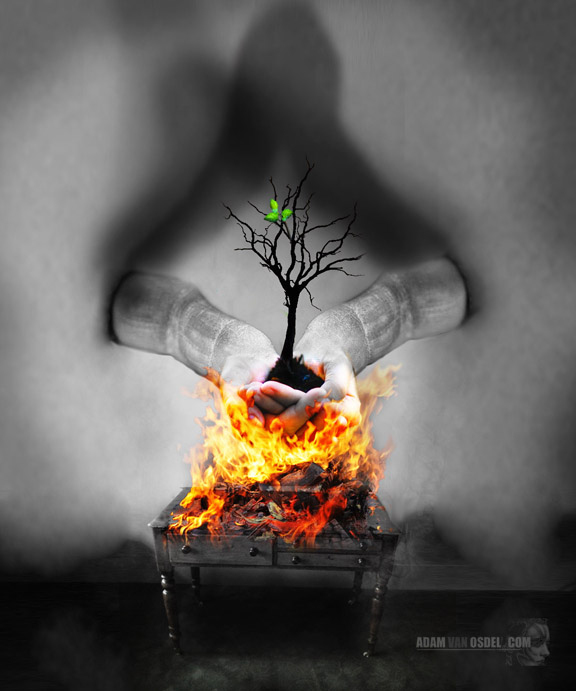 Graphics Adam Van Osdel Art make up Design cool theatre tenacious Beauty movies incredible paint women female Funiture design promo addvertisement interesting Omaha Dark art Van Osdel